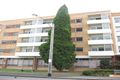 Property photo of 404/300 Pigdon Street Princes Hill VIC 3054