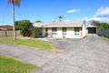 Property photo of 130 Beaudesert Nerang Road Nerang QLD 4211