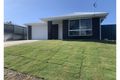 Property photo of 5 Hunt Court Collingwood Park QLD 4301