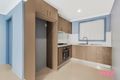 Property photo of 17A Yate Place Marayong NSW 2148