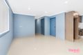 Property photo of 17A Yate Place Marayong NSW 2148