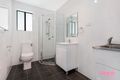 Property photo of 17A Yate Place Marayong NSW 2148