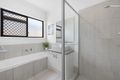 Property photo of 6 Corella Street Forest Glen QLD 4556