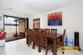 Property photo of 31 Featherhead Way Harkness VIC 3337