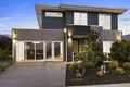 Property photo of 28 Congregation Circuit Wyndham Vale VIC 3024