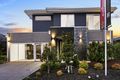 Property photo of 28 Congregation Circuit Wyndham Vale VIC 3024