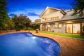 Property photo of 55 Capricorn Road Kings Langley NSW 2147