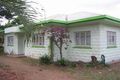 Property photo of 338 Byrnes Street Mareeba QLD 4880