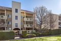 Property photo of 90/5 Empire Circuit Forrest ACT 2603