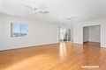 Property photo of 90/5 Empire Circuit Forrest ACT 2603