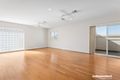 Property photo of 90/5 Empire Circuit Forrest ACT 2603