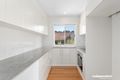 Property photo of 90/5 Empire Circuit Forrest ACT 2603