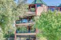 Property photo of 12/387-399 Halifax Street Adelaide SA 5000