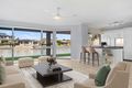 Property photo of 2/16 Yallanga Place Mooloolaba QLD 4557