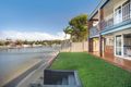 Property photo of 2/16 Yallanga Place Mooloolaba QLD 4557