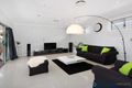 Property photo of 11 Highett Street Ropes Crossing NSW 2760