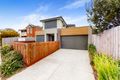 Property photo of 22 Robin Drive Carrum Downs VIC 3201