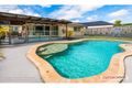 Property photo of 26 Carmarthen Circuit Pacific Pines QLD 4211
