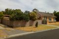 Property photo of 316 View Street Bendigo VIC 3550