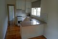 Property photo of 316 View Street Bendigo VIC 3550