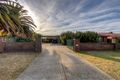 Property photo of 16 Ilex Way Forrestfield WA 6058