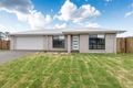 Property photo of 4 Magpie Drive Cambooya QLD 4358