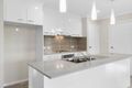 Property photo of 4 Magpie Drive Cambooya QLD 4358