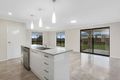 Property photo of 4 Magpie Drive Cambooya QLD 4358