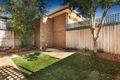 Property photo of 2/27 Eugene Street Viewbank VIC 3084
