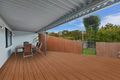 Property photo of 10 Wyong Road Tumbi Umbi NSW 2261