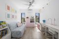 Property photo of 6 Corella Street Forest Glen QLD 4556