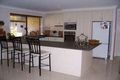 Property photo of 11 Venison Crescent Springfield Lakes QLD 4300