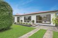 Property photo of 35 Hewitt Street Colac VIC 3250