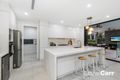 Property photo of 33 Star Crescent West Pennant Hills NSW 2125
