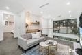 Property photo of 33 Star Crescent West Pennant Hills NSW 2125