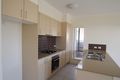 Property photo of 56 Leon Capra Drive Augustine Heights QLD 4300