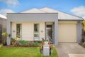 Property photo of 56 Leon Capra Drive Augustine Heights QLD 4300