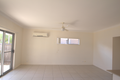 Property photo of 56 Leon Capra Drive Augustine Heights QLD 4300