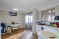 Property photo of 16 Ilex Way Forrestfield WA 6058
