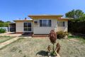Property photo of 73 Madeira Road Mudgee NSW 2850