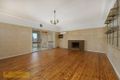 Property photo of 73 Madeira Road Mudgee NSW 2850