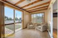 Property photo of 73 Madeira Road Mudgee NSW 2850