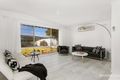 Property photo of 198 Ninth Avenue South Rosebud VIC 3939