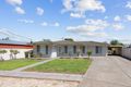 Property photo of 4 Redvers Road Salisbury Park SA 5109