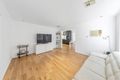 Property photo of 4 Redvers Road Salisbury Park SA 5109