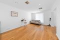 Property photo of 4 Redvers Road Salisbury Park SA 5109