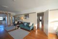 Property photo of 12 Pyenna Avenue Kings Meadows TAS 7249