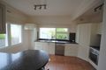 Property photo of 12 Pyenna Avenue Kings Meadows TAS 7249