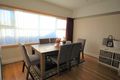 Property photo of 12 Pyenna Avenue Kings Meadows TAS 7249