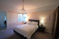 Property photo of 12 Pyenna Avenue Kings Meadows TAS 7249